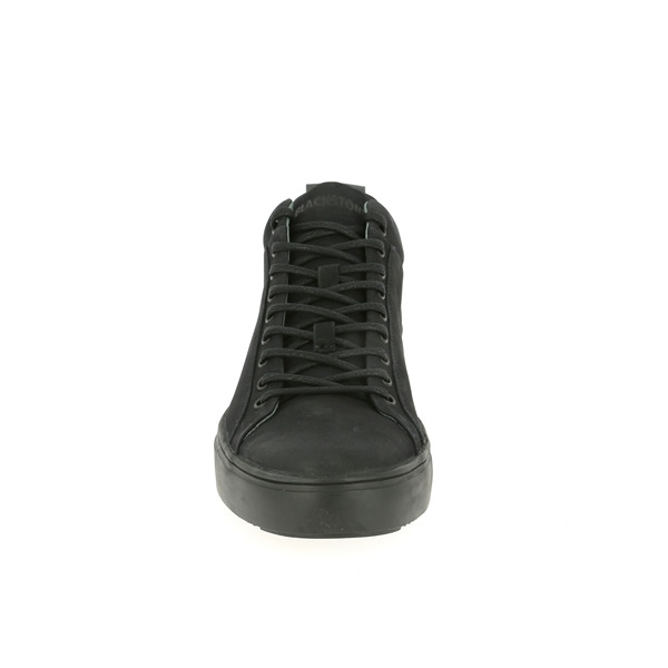 Blackstone Sneakers