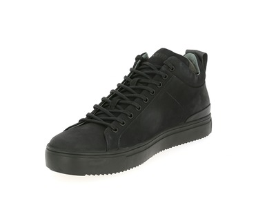 Blackstone Sneakers