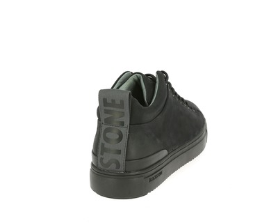 Blackstone Sneakers