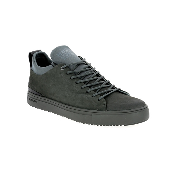 Blackstone Sneakers
