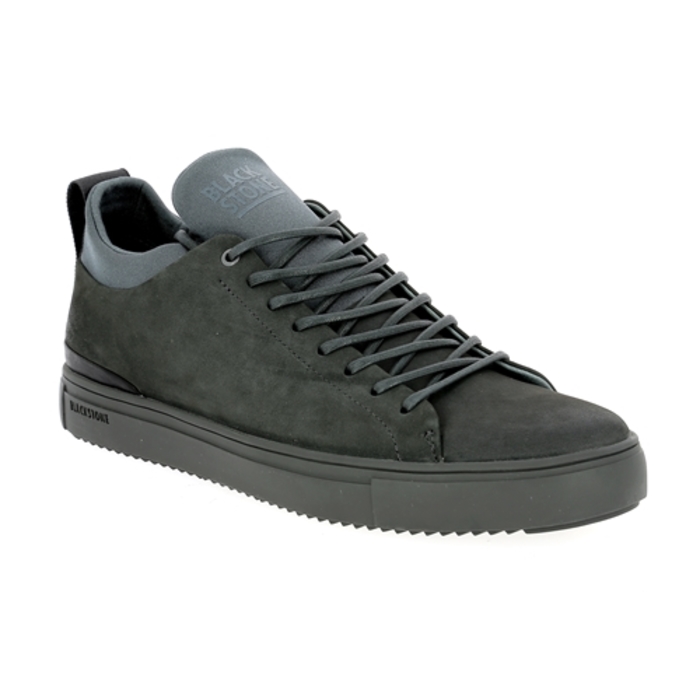Blackstone basket gris gris