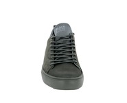 Blackstone Sneakers grijs