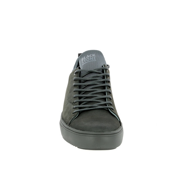 Blackstone Sneakers