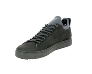 Blackstone Sneakers grijs