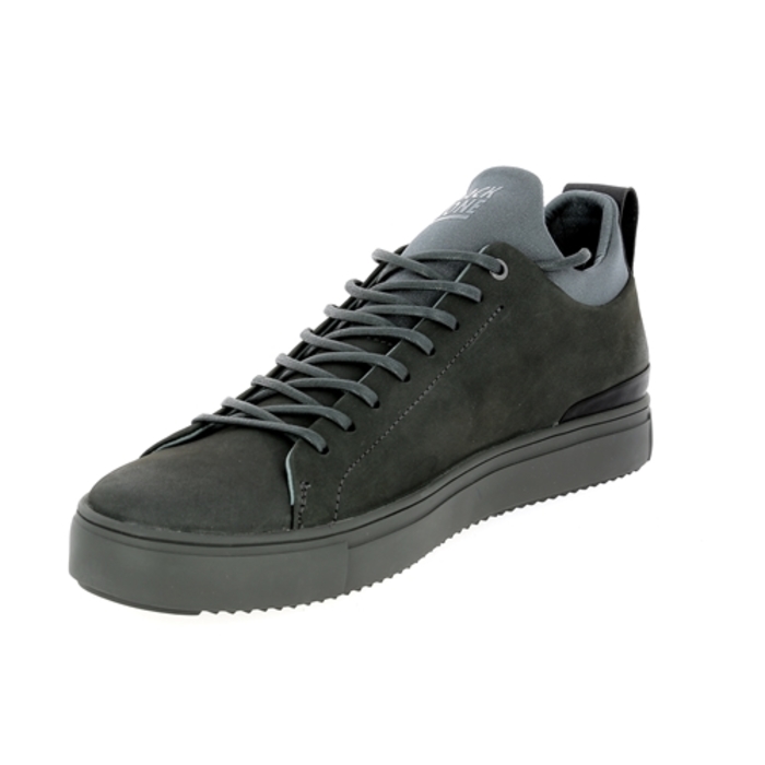Blackstone basket gris gris