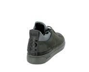 Blackstone Sneakers grijs