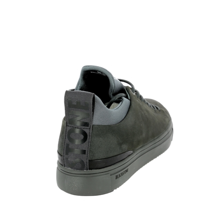 Blackstone basket gris gris