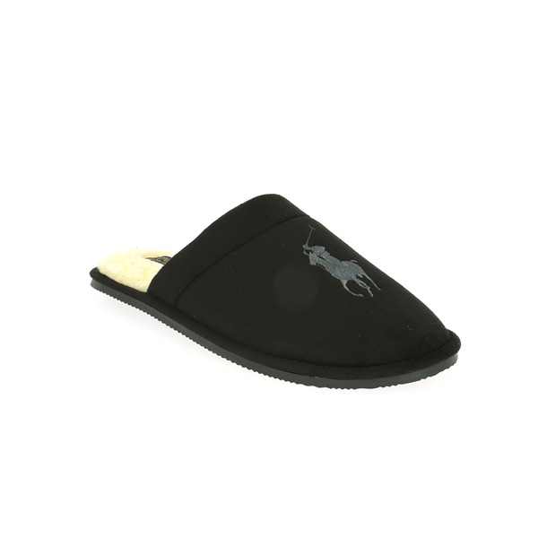 Ralph Lauren Pantoffels