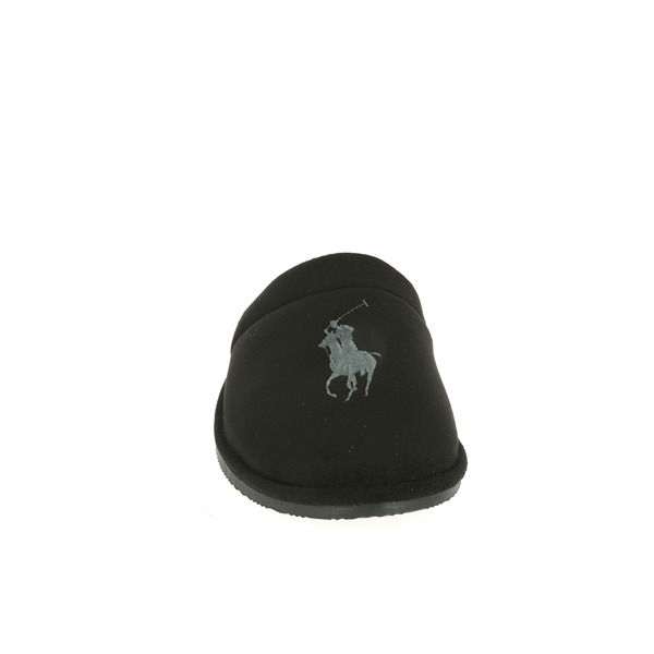 Ralph Lauren Pantoffels