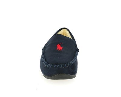 Ralph Lauren Pantoufles