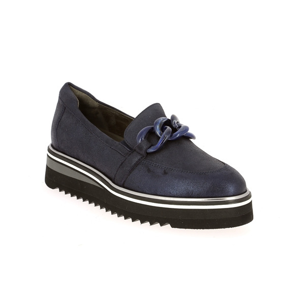 Softwaves Moccassins