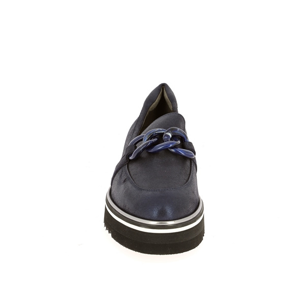 Softwaves Moccassins
