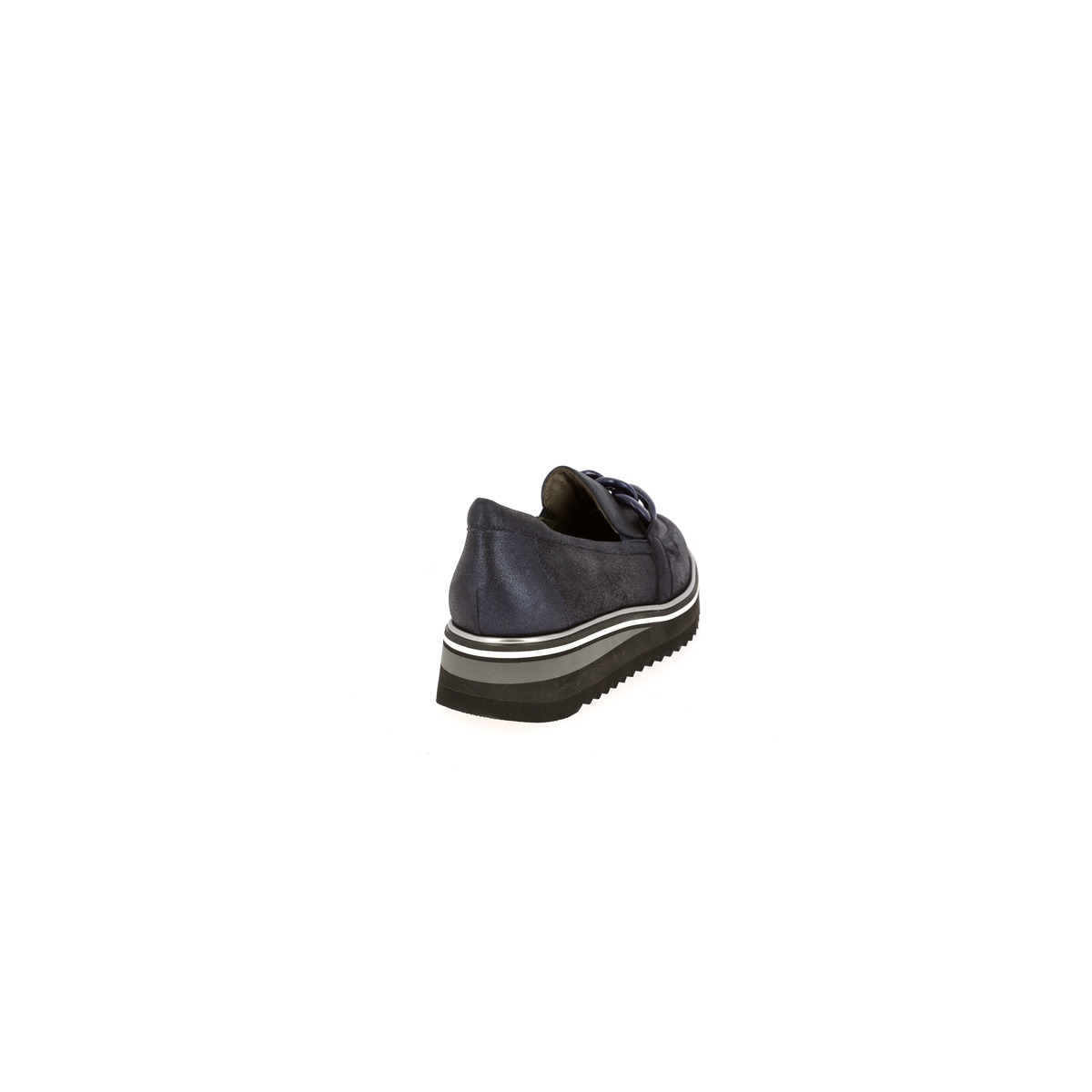 12764_4.JPG
