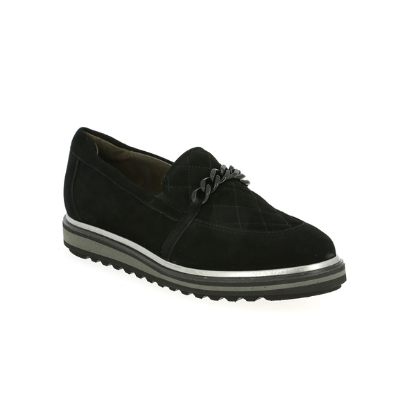 Softwaves Moccassins