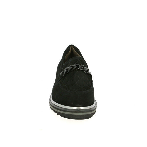 Softwaves Moccassins