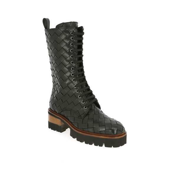 Pons Quintana Bottines