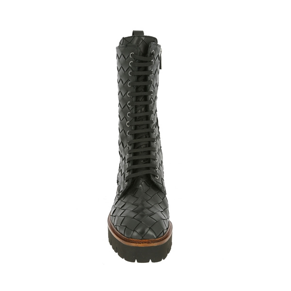 Pons Quintana Bottines