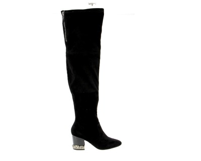 Cuissarde guess clearance