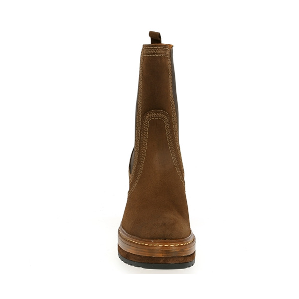 Pons Quintana Boots
