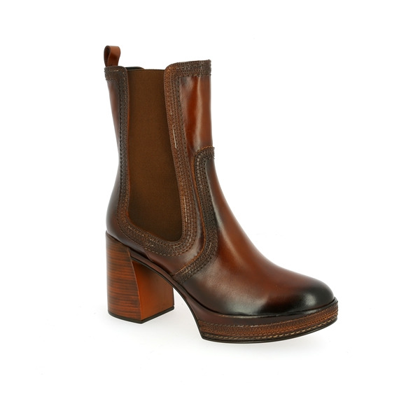 Pons Quintana Boots
