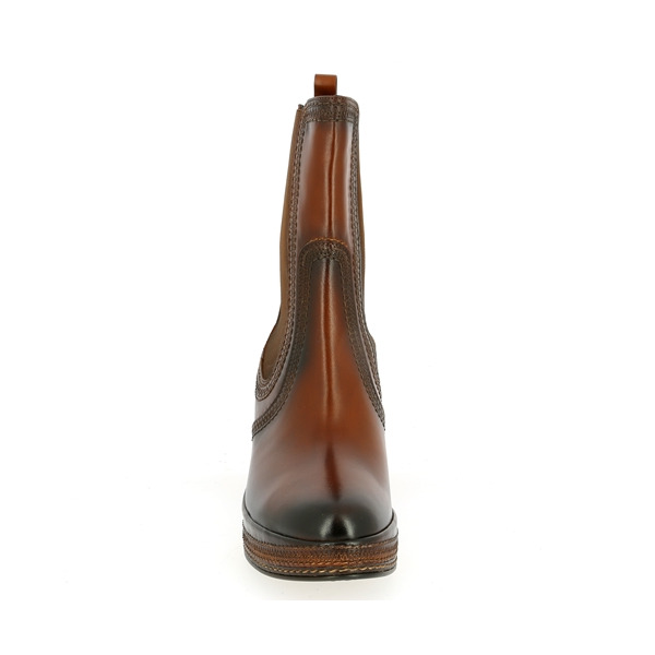Pons Quintana Boots