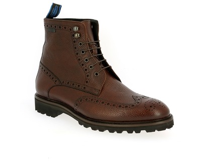 Floris Van Bommel Bottines