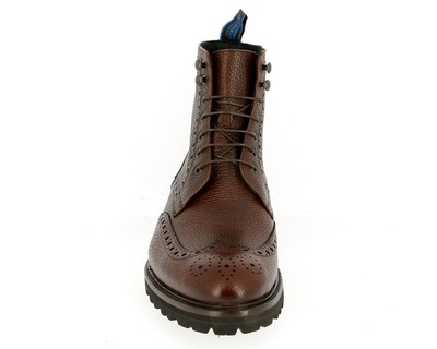 Floris Van Bommel Bottines