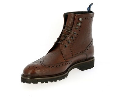 Floris Van Bommel Bottines