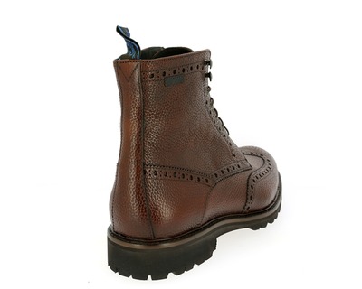 Floris Van Bommel Bottines