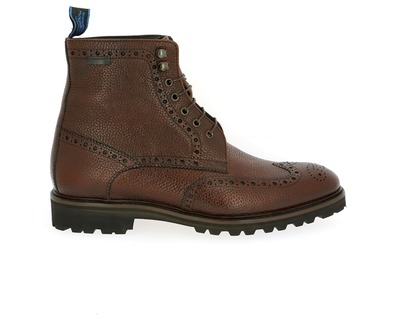 Floris Van Bommel Bottines