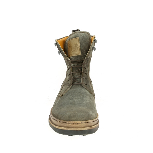 Floris Van Bommel Bottines