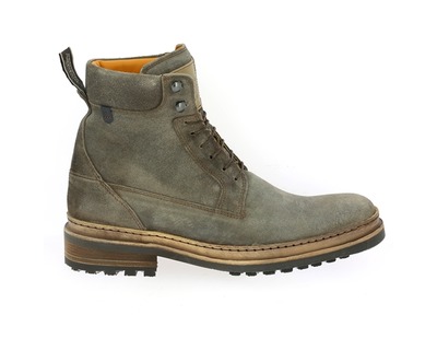 Floris Van Bommel Bottines