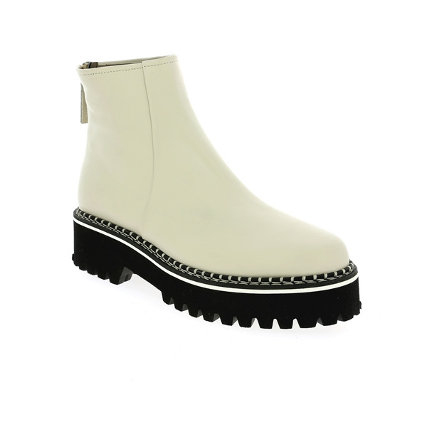 J'hay Boots