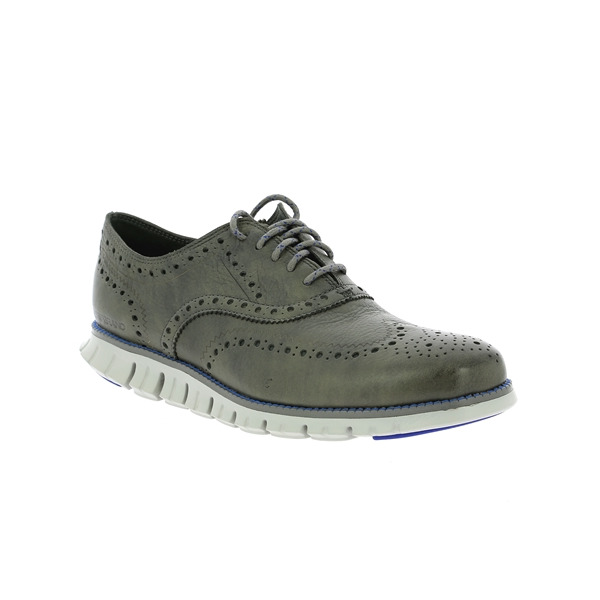 Cole Haan Molières