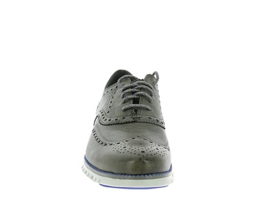 Cole Haan Veterschoenen