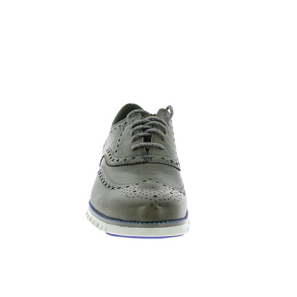 Cole Haan Molières