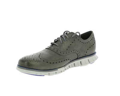 Cole Haan Veterschoenen