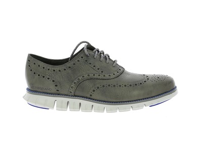 Cole Haan Molières