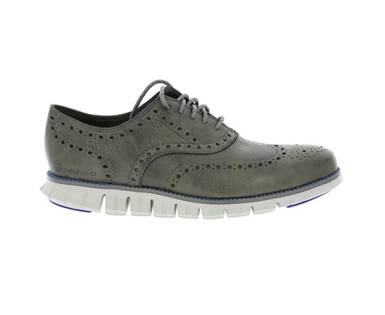 Cole Haan Molières gris