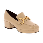 Bibilou Loafers