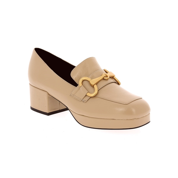 Bibilou Loafers