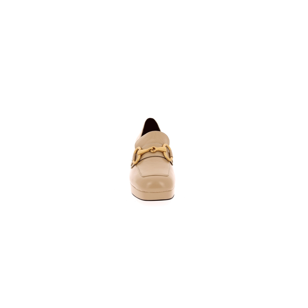 12642_2.JPG