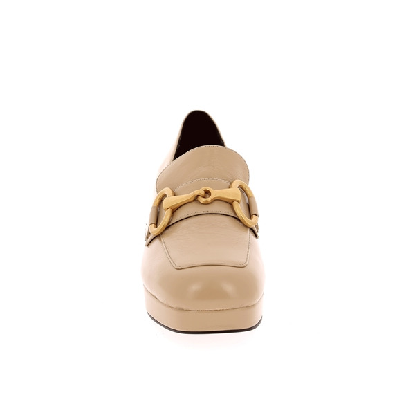 Bibilou Loafers