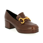 Bibilou Loafers