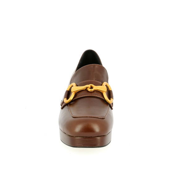 Bibilou Loafers