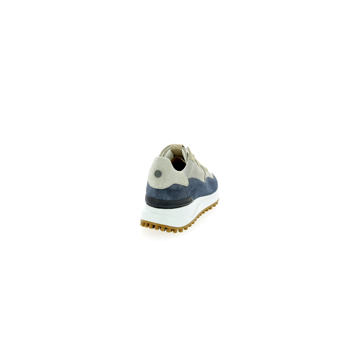 12900_9.JPG