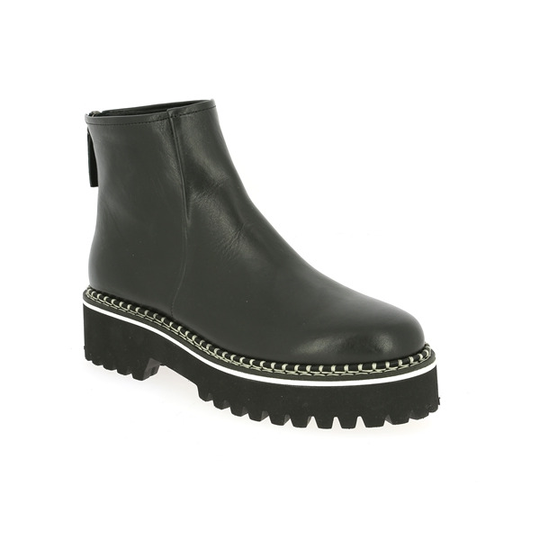 J'hay Boots
