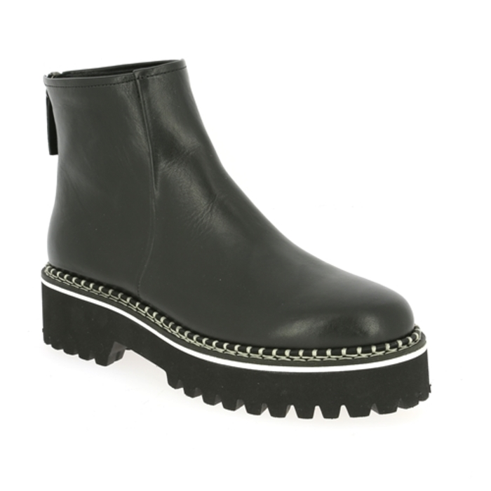 J'hay boots