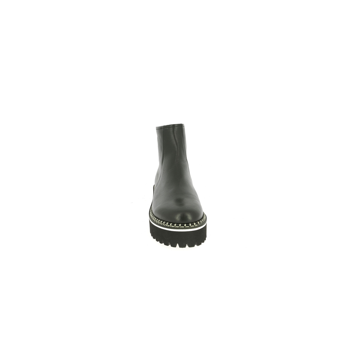12960_2.JPG