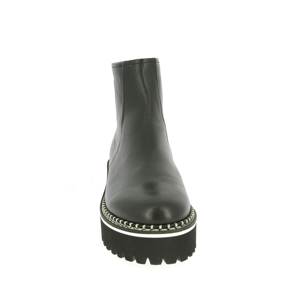 J'hay Boots